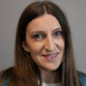 Meet your Posher, Maja